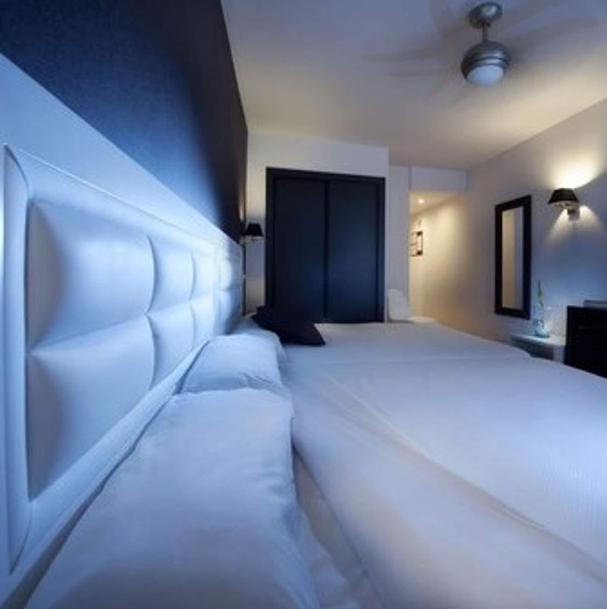 Evenia Zoraida Garden Hotel Roquetas de Mar Kültér fotó