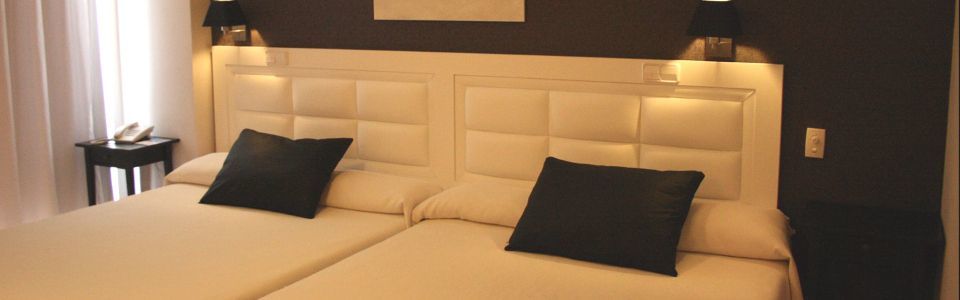 Evenia Zoraida Garden Hotel Roquetas de Mar Kültér fotó